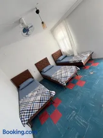 Gülin apart otel - Image 2