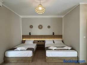 ANNA ROOMS (Villa Anna) - Image 5