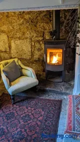 The Hideaway - Image 2