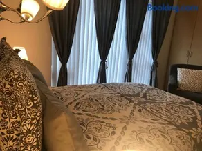 Sigga’s home - Image 3