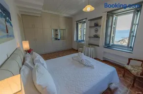 KK Houses - Image 3
