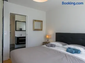 Holiday Home Maison du Venec by Interhome - Image 2