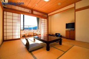 Hotel Kinu - Image 4