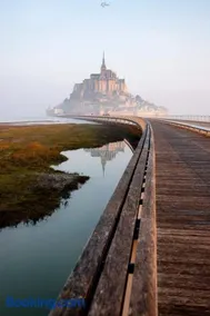 Le Petit Lustucru - Image 4