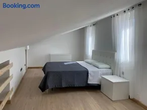 Halilaj Mountain House - Image 2