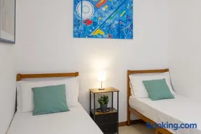 ArtStay Apt near Rho Fiera, Pool, Parking - Image 2