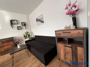 Apartmán TIMRAVY - Image 3