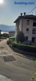 CASA VACANZA PIEVE - Image 2