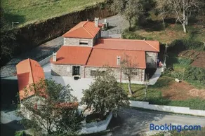 Casa Rouco - Image 1