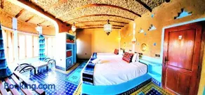 AUBERGE KSAR MERZOUGA - Image 2