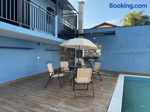 Bela Vista - Image 1