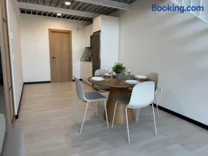 Apartamentos El Puerto Ayamonte - Image 3