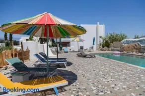 Villa Agapi - Image 3