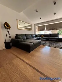Apartment Barbara - Image 3