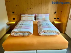 Chalet Girasole - Image 2