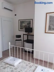 Agriturismo Corte Filippi - Image 2
