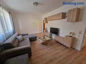 Ferien Apartments A1 in Gloggnitz - Image 4