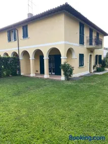 Casa di totto - Image 2