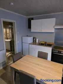 Les deux écureuils - Image 2