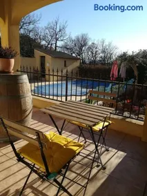 Chez TATA - Image 2