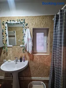 Casa Roxana - Image 3