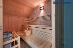 Ty Al Louarn - Piscine - Spa - Image 5