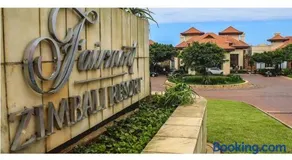 418 Zimbali Suites - Image 4