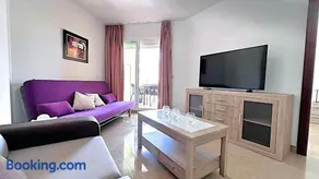 Apartamento Euromar 121 - Image 3