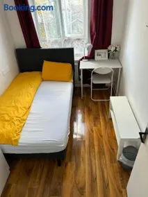 Great living room in London - Image 2