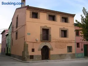 Casa Mairal - Image 5