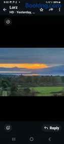 Inch View Lodge - Image 2