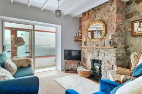 Finest Retreats - Criterion Cottage - Image 3