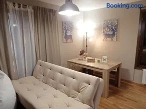 Apartamento CIR - Image 4
