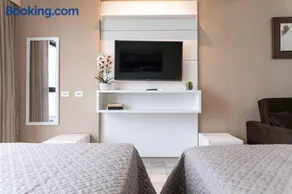 Golden Beach Flat Recife - Image 3