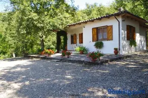 Villetta Casa Fiori - I GERANEI - Image 1