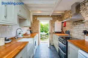 Cosy Little Hyde Cottage, Swanage - Image 5