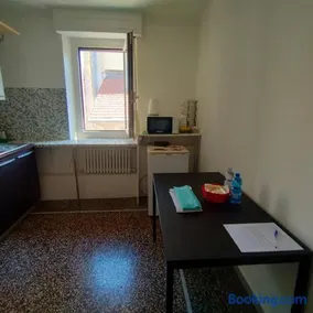 Casa Corso Bagni - Image 3