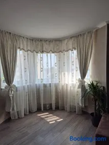 Merles Ferienwohnung - Image 1