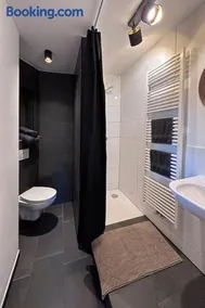 Urban Apartments Weimarer Land - Image 2