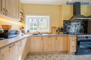Villa Clair Matin - Image 3