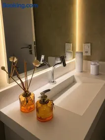 Lua prime residence - Image 4