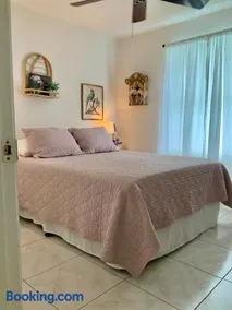 Our Sebastian Home - Image 4