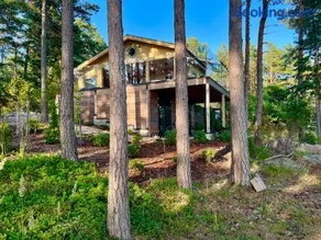 Villa Kåira - Image 1