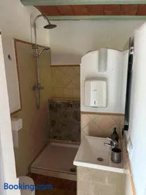 Habitación jardín junto al río - Image 2