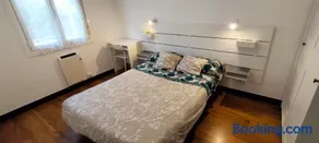 PM70 Apartment - Image 2