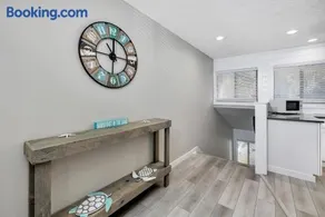 Courtside Villas 865 - Image 3