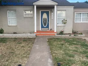 Bellas Cottage - Image 2