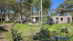 Villa Hutspot - Image 1