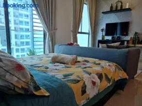 Sandy Suite by SM Hub - Image 2