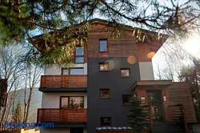 Apartamenty Orla - Image 4